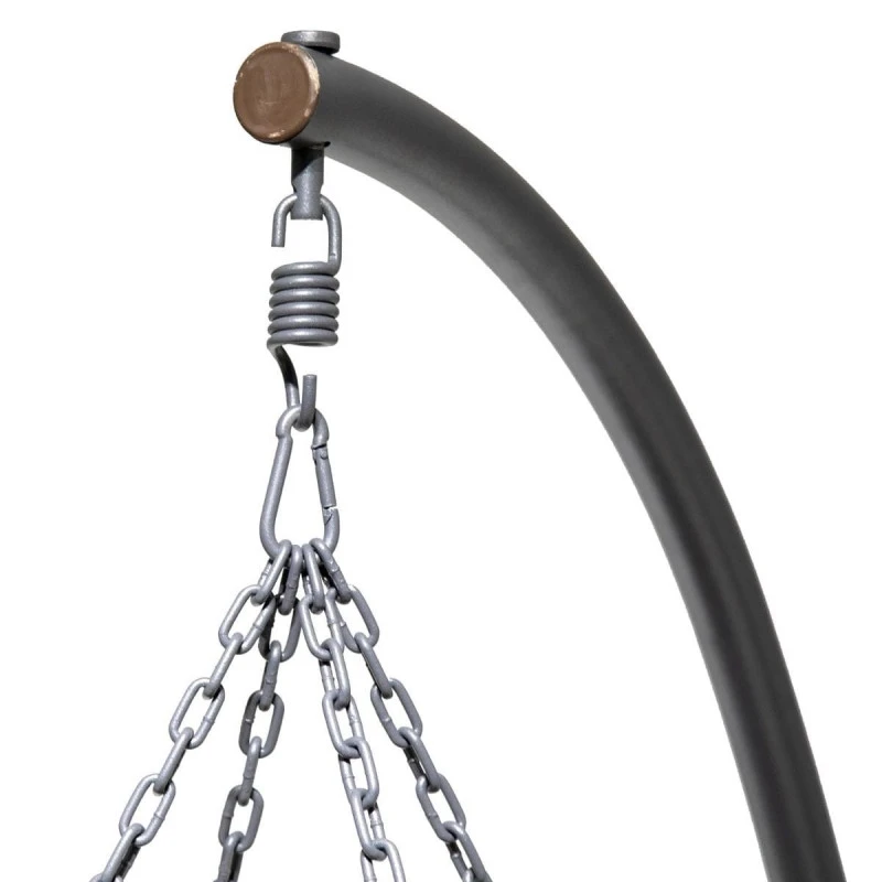 Loveuse Suspendue Hespéride Gibraltar Naturel 5 Loveuse Suspendue Hespéride Gibraltar Naturel – Image 5