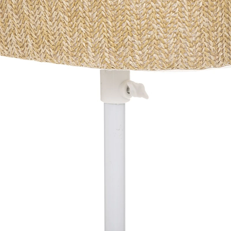 Mannequin Grand Modèle 160 Cm Carmen Atmosphera 2 Mannequin Grand Modèle 160 Cm Carmen Atmosphera – Image 2