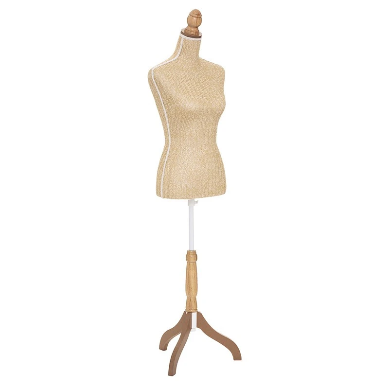 Mannequin Grand Modèle 160 Cm Carmen Atmosphera 1 Mannequin Grand Modèle 160 Cm Carmen Atmosphera
