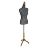 Mannequin Grand Modèle 160 Cm Wonderly Atmosphera