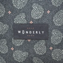 Mannequin Grand Modèle 160 Cm Wonderly Atmosphera -ATMOSPHERA Soldes mannequin grand modele 160cm wonderly atmosphera 2