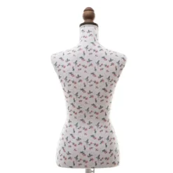 Mannequin Grand Modèle Poésie Atmosphera -ATMOSPHERA Soldes mannequin modele poesie atmosphera 2