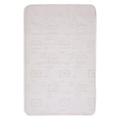 Matelas évolutif Enfant 90x140/190 Cm Atmosphera -ATMOSPHERA Soldes matelas evolutif enfant 90x140190 cm atmosphera 2