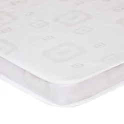 Matelas évolutif Enfant 90x140/190 Cm Atmosphera -ATMOSPHERA Soldes matelas evolutif enfant 90x140190 cm atmosphera 4