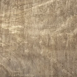 Meuble Bar 2 Tiroirs Sur Roues Silas Atmosphera 17 Meuble Bar 2 Tiroirs Sur Roues Silas Atmosphera -ATMOSPHERA Soldes meuble bar 2 tiroirs sur roues silas atmosphera 8