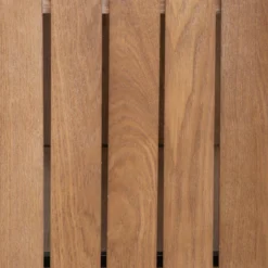 Meuble Bar En Bois De Frêne Bakos Atmosphera -ATMOSPHERA Soldes meuble bar en bois de frene bakos atmosphera 2