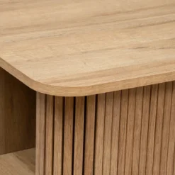 Meuble De Bar Colva 120x60 Atmosphera 8 Meuble De Bar Colva 120x60 Atmosphera -ATMOSPHERA Soldes meuble de bar colva 120x60 atmosphera 3