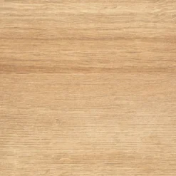 Meuble De Bar Colva 120x60 Atmosphera 9 Meuble De Bar Colva 120x60 Atmosphera -ATMOSPHERA Soldes meuble de bar colva 120x60 atmosphera 4