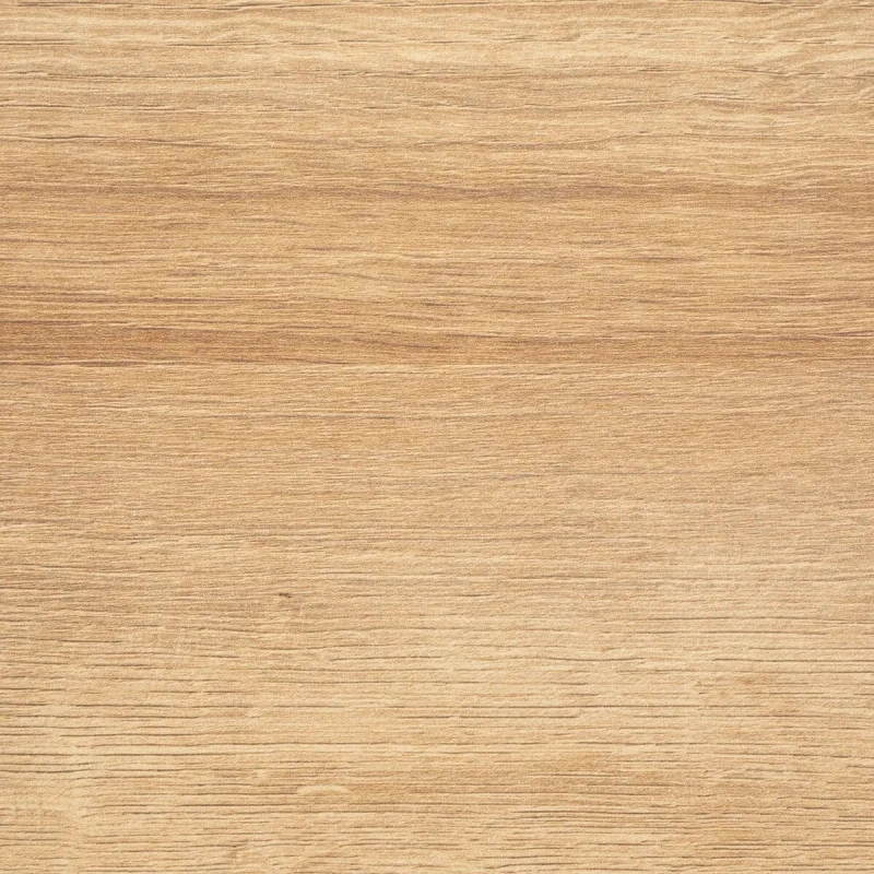 Meuble De Bar Colva 120x60 Atmosphera 5 Meuble De Bar Colva 120x60 Atmosphera – Image 5