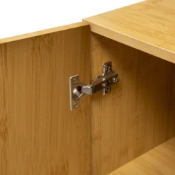 Meuble De Salle De Bain Miroir Bath'n Modul 5Five -ATMOSPHERA Soldes meuble de salle de bain miroir bath n modul 5five 5