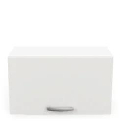 Demeyere Meuble Haut De Hotte Blanc Pour Cuisine Mammy -ATMOSPHERA Soldes meuble haut de hotte blanc pour cuisine mammy 4