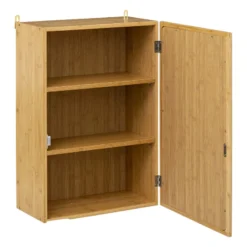 Meuble Haut Miroir Simple Lab'n Modul 5Five -ATMOSPHERA Soldes meuble haut miroir simple lab n modul 5five 2