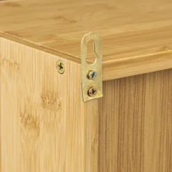 Meuble Haut Miroir Simple Lab'n Modul 5Five -ATMOSPHERA Soldes meuble haut miroir simple lab n modul 5five 3