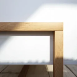 Meuble TV 2 Portes 2 Niches Oslo Blanc -ATMOSPHERA Soldes meuble tv 2 portes 2 niches oslo blanc 7