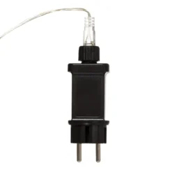 Miroir Rond D57 Bambou LED 5Five -ATMOSPHERA Soldes miroir rond d57 bambou led 5five 1 4