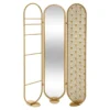 Miroir Sur Pied H175 Leone Atmosphera