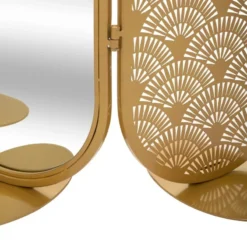 Miroir Sur Pied H175 Leone Atmosphera -ATMOSPHERA Soldes miroir sur pied h175 leone atmosphera 2