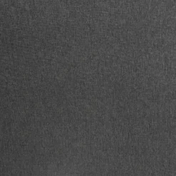 Parasol Décentré Eléa Inclinable Carré Oléfine Anthracite Hespéride 12 Parasol Décentré Eléa Inclinable Carré Oléfine Anthracite Hespéride -ATMOSPHERA Soldes parasol decentre inclinable carre olefine anthracite hesperide 1 5