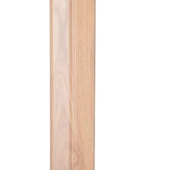 Parasol Déporté Rectangulaire Soly Honey Et Noisette Hespéride -ATMOSPHERA Soldes parasol deporte rectangulaire soly honey noisette hesperide 3