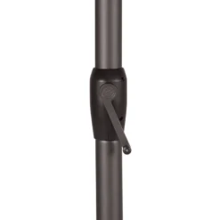 Parasol Mat Central 2x3 M Loompa Grenade Hespéride 13 Parasol Mat Central 2x3 M Loompa Grenade Hespéride -ATMOSPHERA Soldes parasol mat central 2x3 m loompa grenade hesperide 5