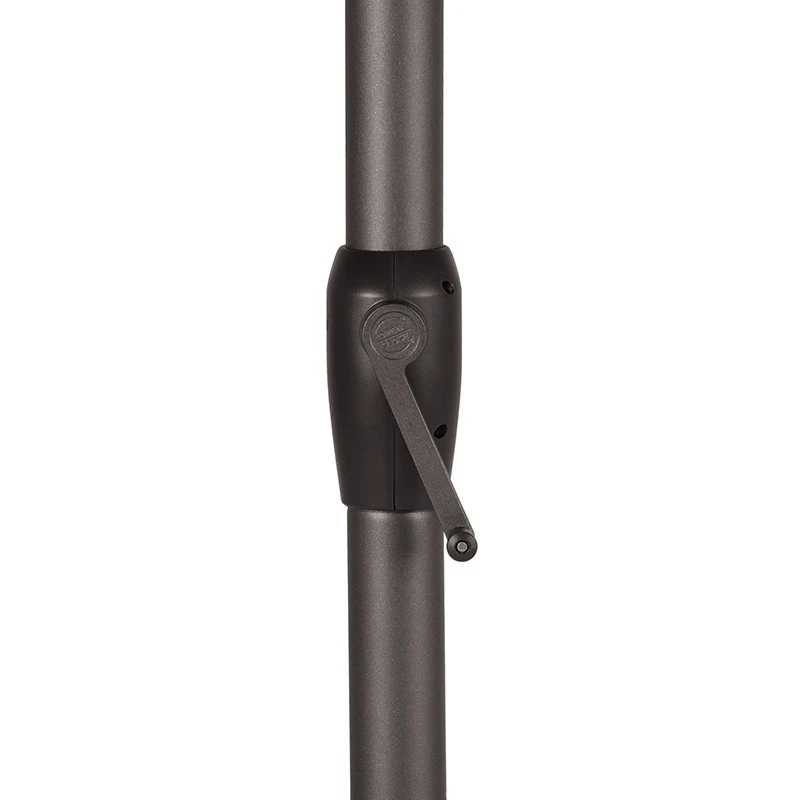 Parasol Mat Central 2x3 M Loompa Grenade Hespéride 6 Parasol Mat Central 2x3 M Loompa Grenade Hespéride – Image 6