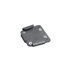 Paravent écran Antao Graphite Hespéride 10 Paravent écran Antao Graphite Hespéride -ATMOSPHERA Soldes paravent ecran antao graphite hesperide 1 3