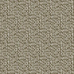 Parure De Lit Cuba Factory 240x220 Atmosphera -ATMOSPHERA Soldes parure de lit cuba factor 240x220 atmosphera 3