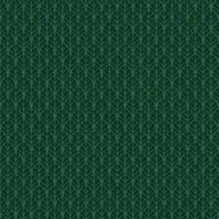 Parure De Lit Forêt Vert Et Motifs 240x220 Atmosphera 7 Parure De Lit Forêt Vert Et Motifs 240x220 Atmosphera -ATMOSPHERA Soldes parure de lit foret vert et motifs 240x220 atmosphera 3