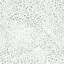 Parure De Lit Monstera Blanc Et Vert 240x220 Atmosphera -ATMOSPHERA Soldes parure de lit monstera blanc et vert 240x220 atmosphera 3