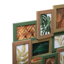 Pêle-mêle 12 Photos Julia Atmosphera -ATMOSPHERA Soldes pele mele 12 photos julia atmosphera 2