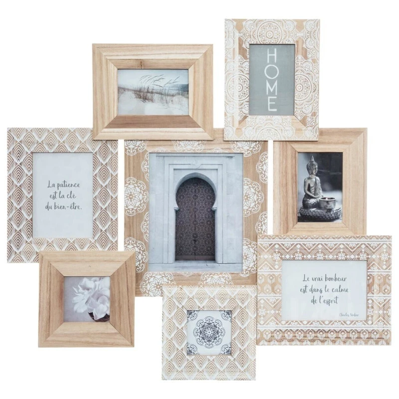 Pêle-mêle 8 Photos 77x72 Emile Atmosphera 1 Pêle-mêle 8 Photos 77x72 Emile Atmosphera