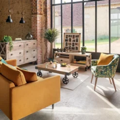 Pêle-mêle Bois 16 Photos Silas Atmosphera -ATMOSPHERA Soldes pele mele bois 16 photos silas atmosphera 3