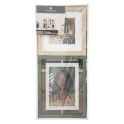 Pêle-mêle Pliable 6 Photos Joel Atmosphera -ATMOSPHERA Soldes pele mele pliable 6 photos joel atmosphera 3