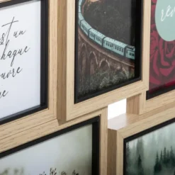 Pêle-mêle 10 Photos Kyle Atmosphera -ATMOSPHERA Soldes pelemele 10 photos kyle atmosphera 2