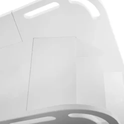 Petit Toboggan Enfant Atmosphera -ATMOSPHERA Soldes petit toboggan enfant atmosphera 2