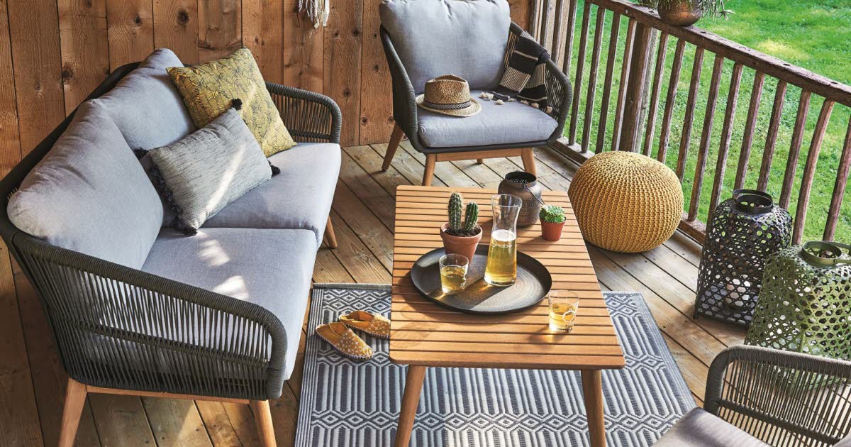 ATMOSPHERA Soldes -ATMOSPHERA Soldes photo 1564066042