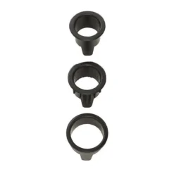 Pied De Parasol Noir 50 Kg Hespéride -ATMOSPHERA Soldes pied de parasol noir 50 kg hesperide 3