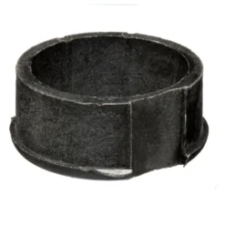 Pied De Parasol Pliant Grand Modèle Anthracite Hespéride -ATMOSPHERA Soldes pied de parasol pliant grand modele anthracite hesperide 3