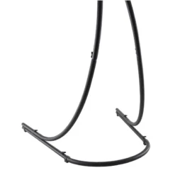 Pied Pour Chaise Détente Hespéride -ATMOSPHERA Soldes pied pour chaise detente hesperide 2