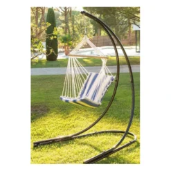 Pied Pour Chaise Détente Hespéride -ATMOSPHERA Soldes pied pour chaise detente hesperide 3