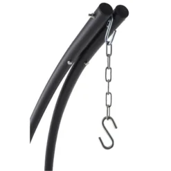 Pied Pour Chaise Détente Hespéride -ATMOSPHERA Soldes pied pour chaise detente hesperide 4