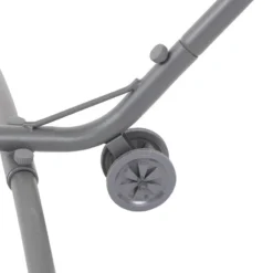 Pied Réglable Grand Modèle Pour Hamac Panao Hespéride -ATMOSPHERA Soldes pied reglable grand modele pour hamac panao hesperide 2