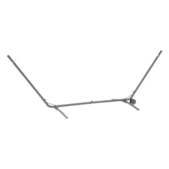 Pied Réglable Grand Modèle Pour Hamac Panao Hespéride