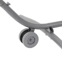 Pied Réglable Petit Modèle Pour Hamac Panao Hespéride 10 Pied Réglable Petit Modèle Pour Hamac Panao Hespéride -ATMOSPHERA Soldes pied reglable petit modele pour hamac panao hesperide 4