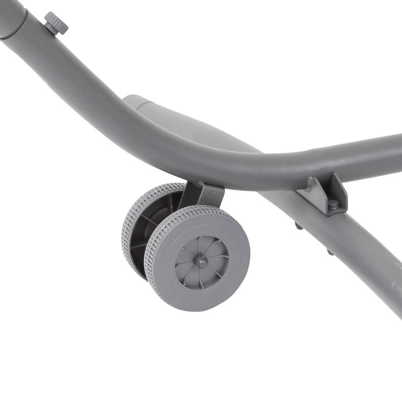 Pied Réglable Petit Modèle Pour Hamac Panao Hespéride 5 Pied Réglable Petit Modèle Pour Hamac Panao Hespéride – Image 5