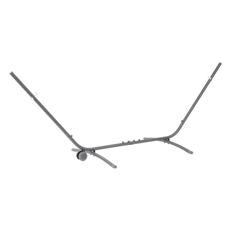 Pied Réglable Petit Modèle Pour Hamac Panao Hespéride 1 Pied Réglable Petit Modèle Pour Hamac Panao Hespéride