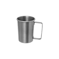 Plancha à Gaz 2 Feux Neka -ATMOSPHERA Soldes plancha a gaz 2 feux neka 1 3