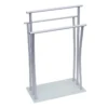 Porte Serviettes 3 Barres