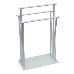 Porte Serviettes 3 Barres