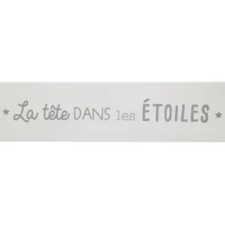 Pupitre Enfant Ecriture Dream Atmosphera -ATMOSPHERA Soldes pupitre enfant ecriture dream atmosphera 2